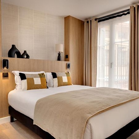 Les Appartements De Collioure Exteriér fotografie