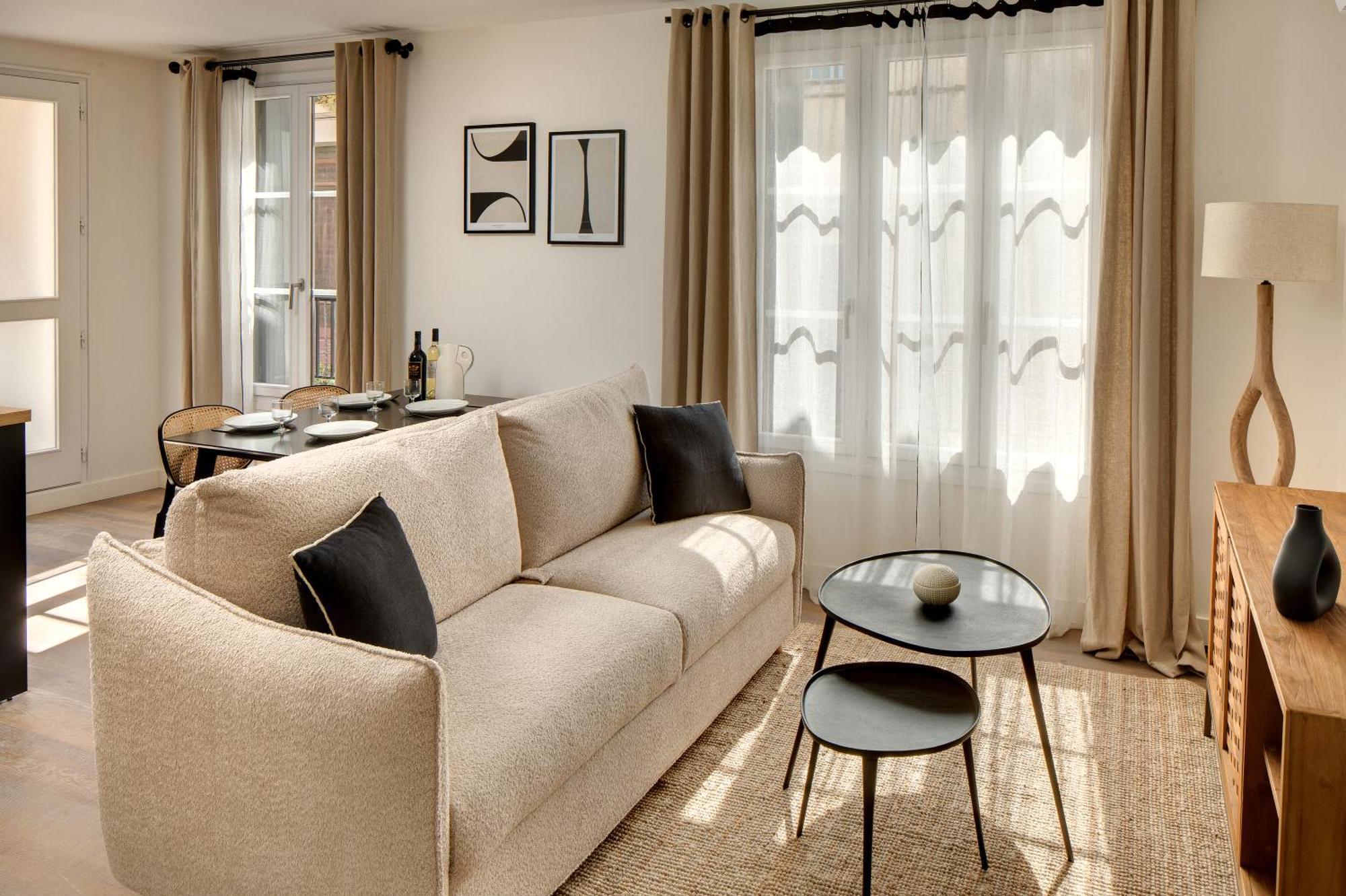 Les Appartements De Collioure Exteriér fotografie